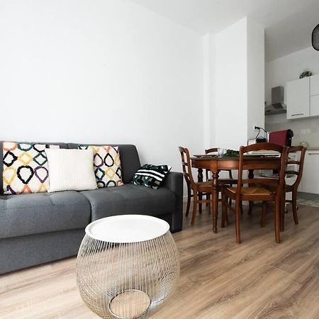 Hsh Traversiere-Boulogne-Billancourt I Appartement 4P Εξωτερικό φωτογραφία